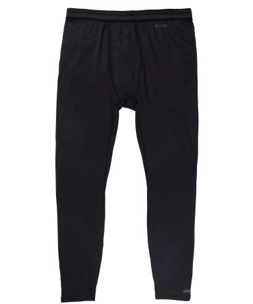 Men's Burton Lightweight X Base Layer Pants