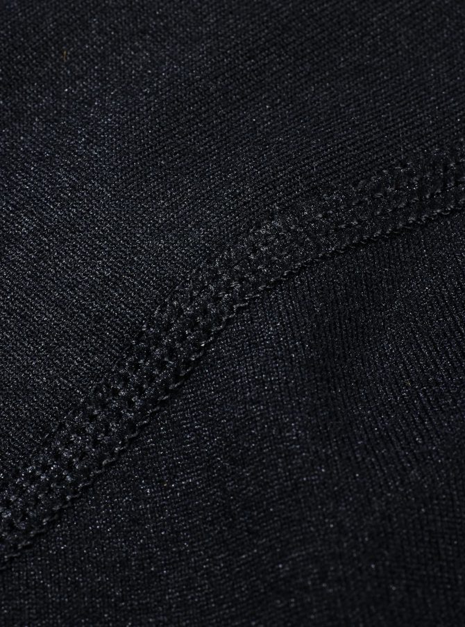 Men's Burton Midweight Base Layer Crewneck - Image 4