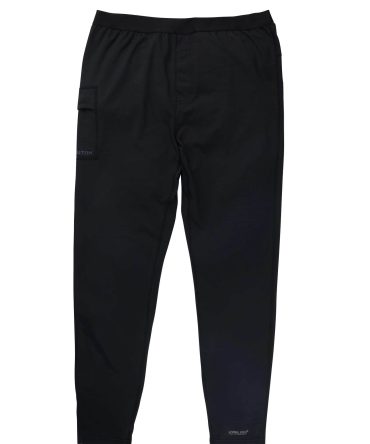 Men's Burton Heavyweight X Base Layer Pants