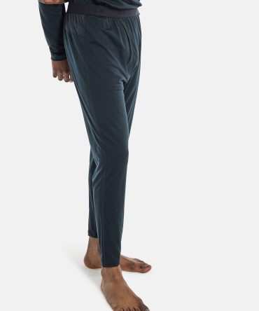 Men's Burton Phayse Merino Base Layer Pants