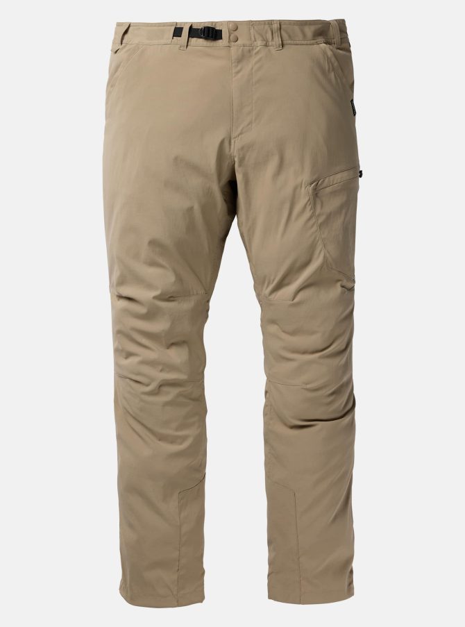 Men's Burton [ak] Airpin Pants - Image 6
