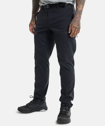 Men's Burton Ridge Cargo Pants