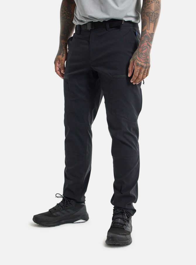 Men's Burton Ridge Cargo Pants