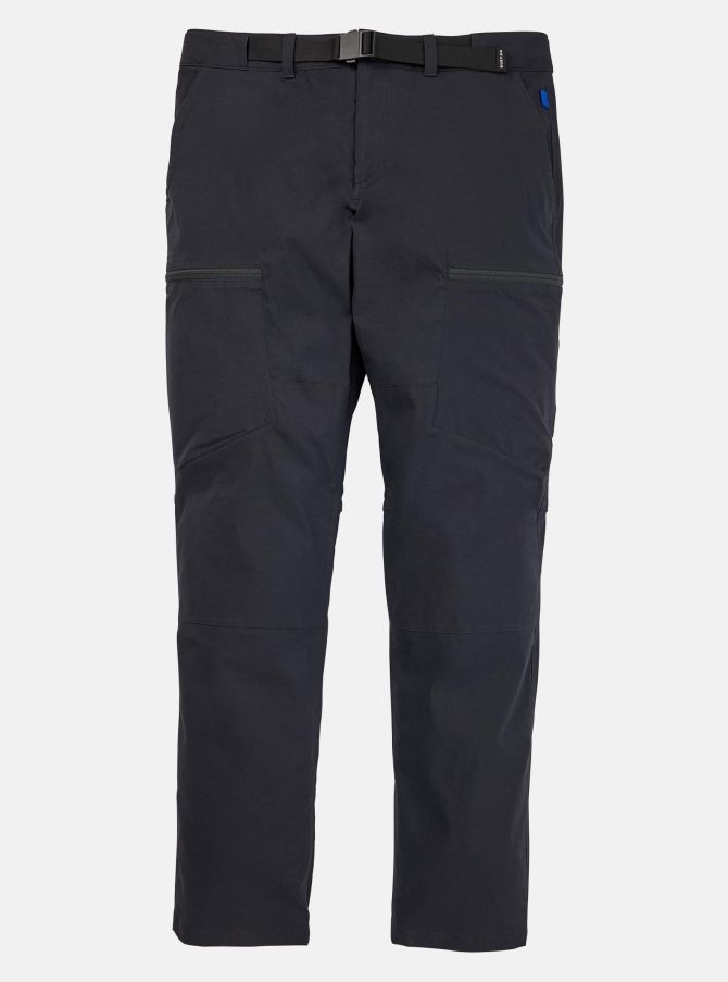 Men's Burton Ridge Cargo Pants - Image 5