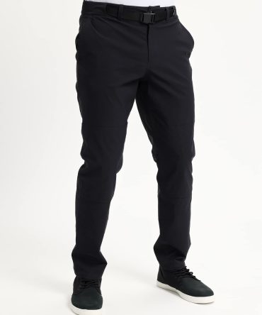 Men's Burton Ridge Pants