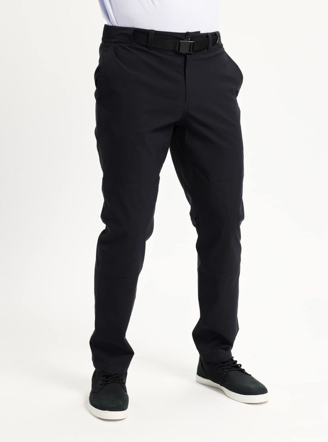 Men's Burton Ridge Pants