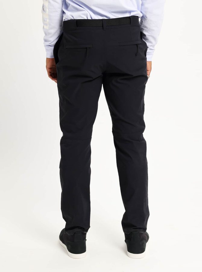 Men's Burton Ridge Pants - Image 2