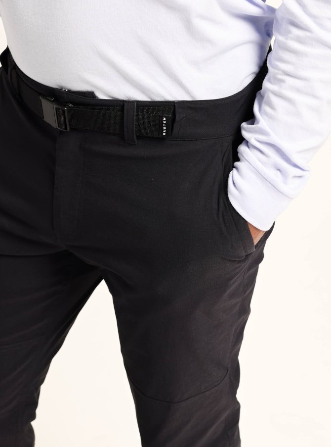 Men's Burton Ridge Pants - Image 3