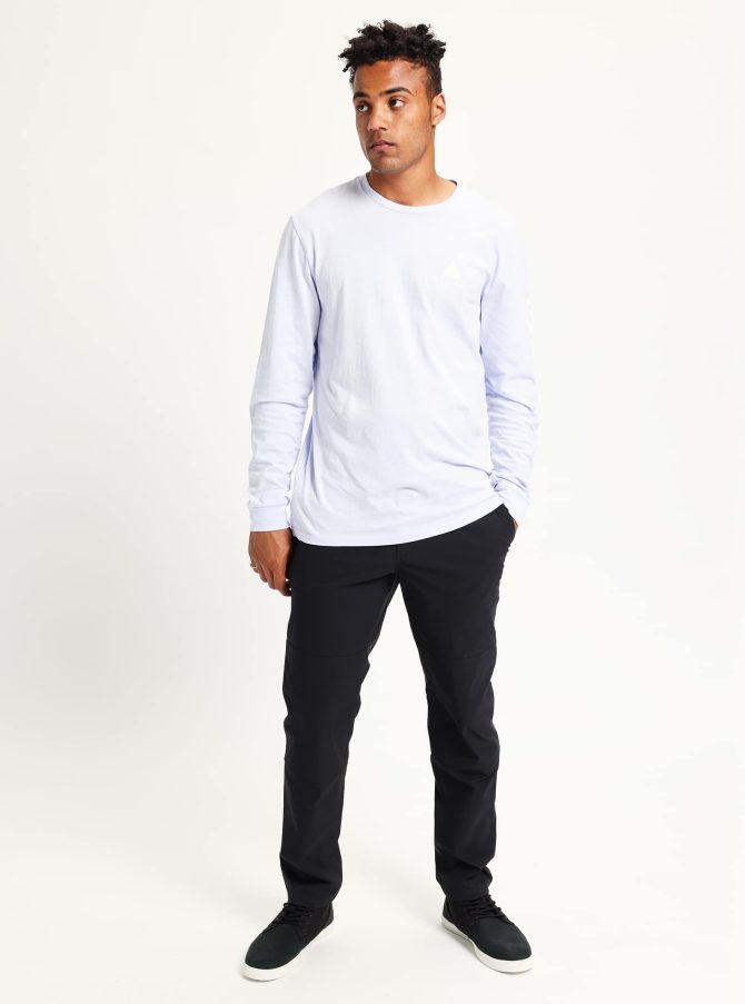 Men's Burton Ridge Pants - Image 4