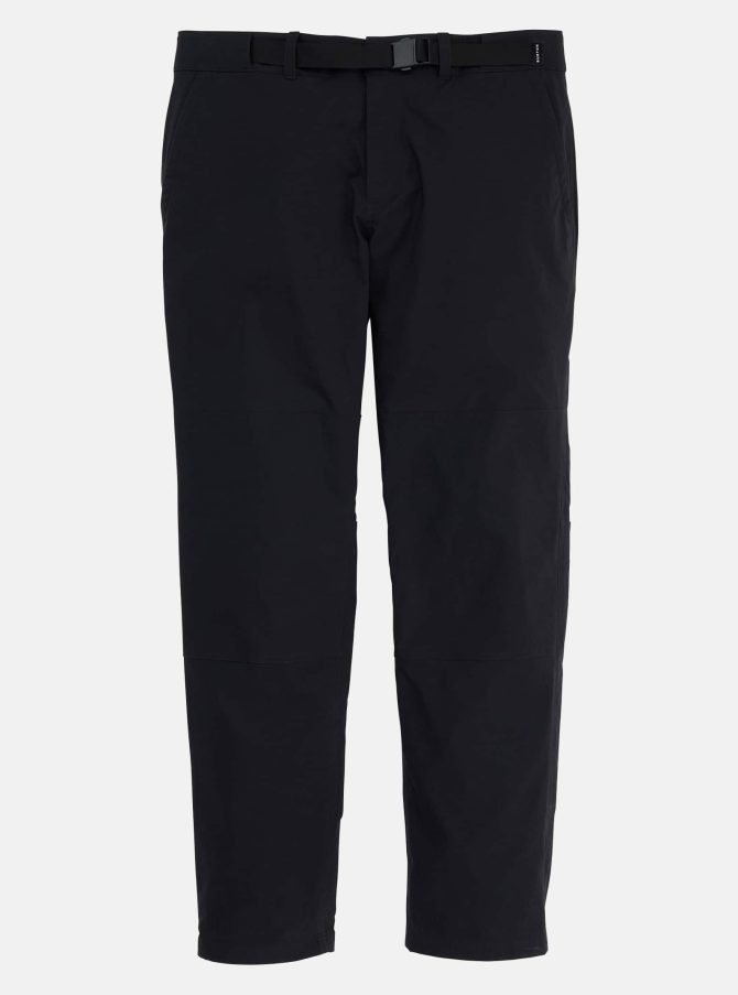 Men's Burton Ridge Pants - Image 5
