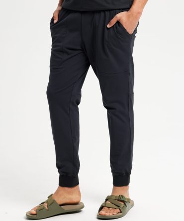 Men's Burton Multipath Jogger Pants