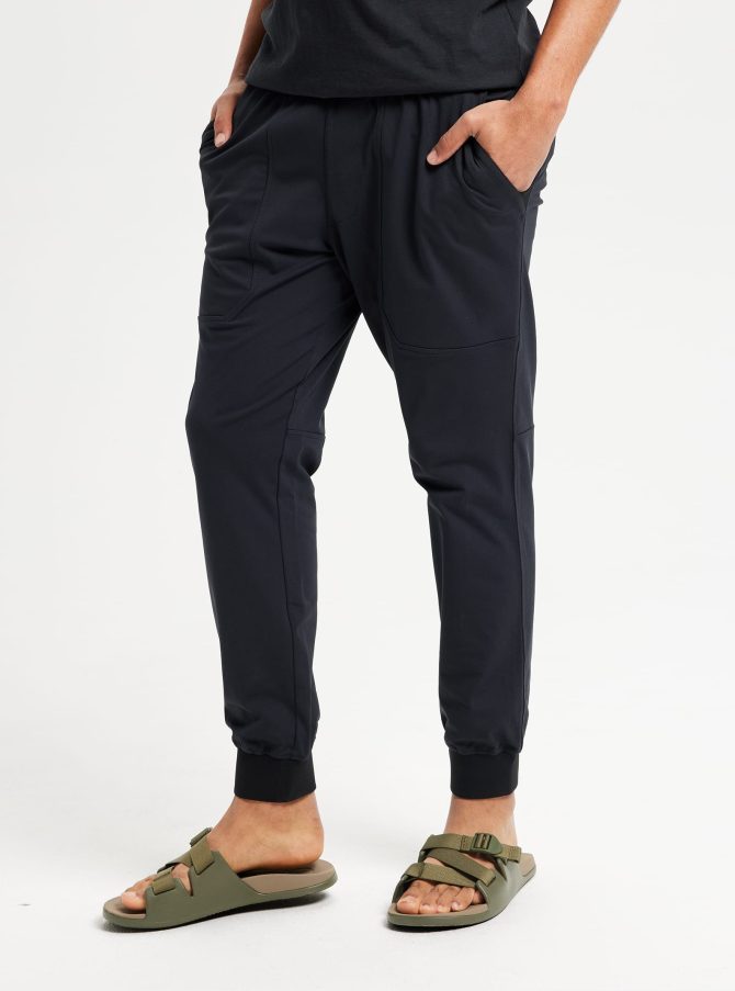 Men's Burton Multipath Jogger Pants