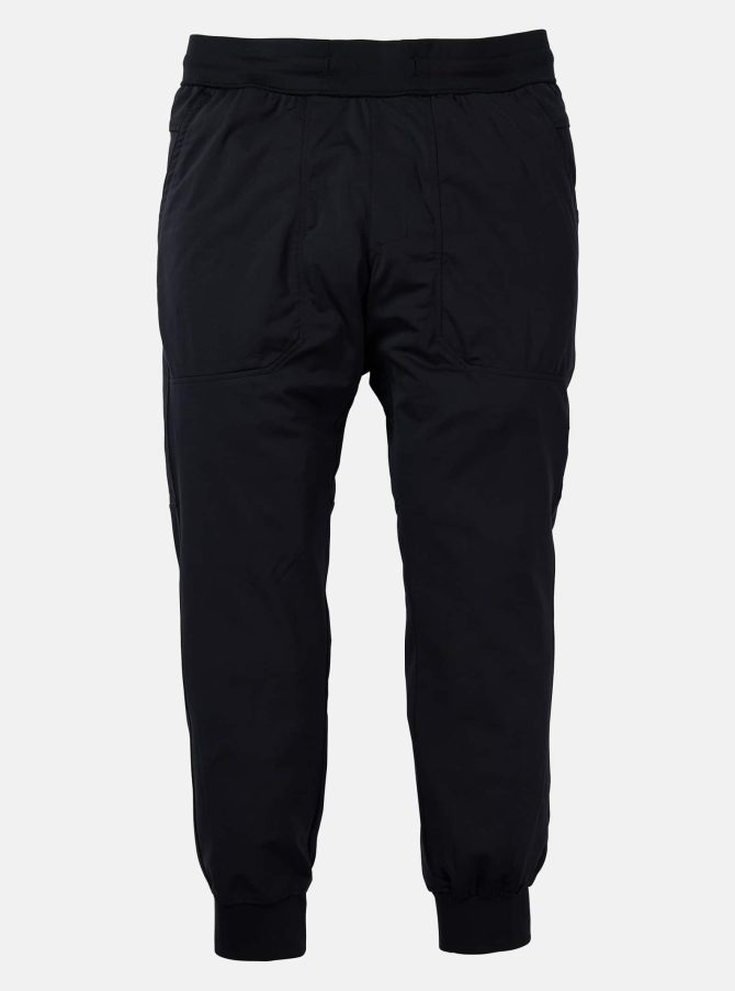 Men's Burton Multipath Jogger Pants - Image 5