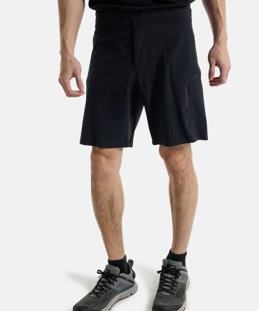 Men's Burton [ak] Minimalist Shorts
