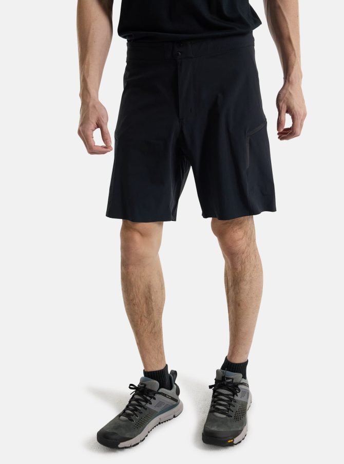 Men's Burton [ak] Minimalist Shorts