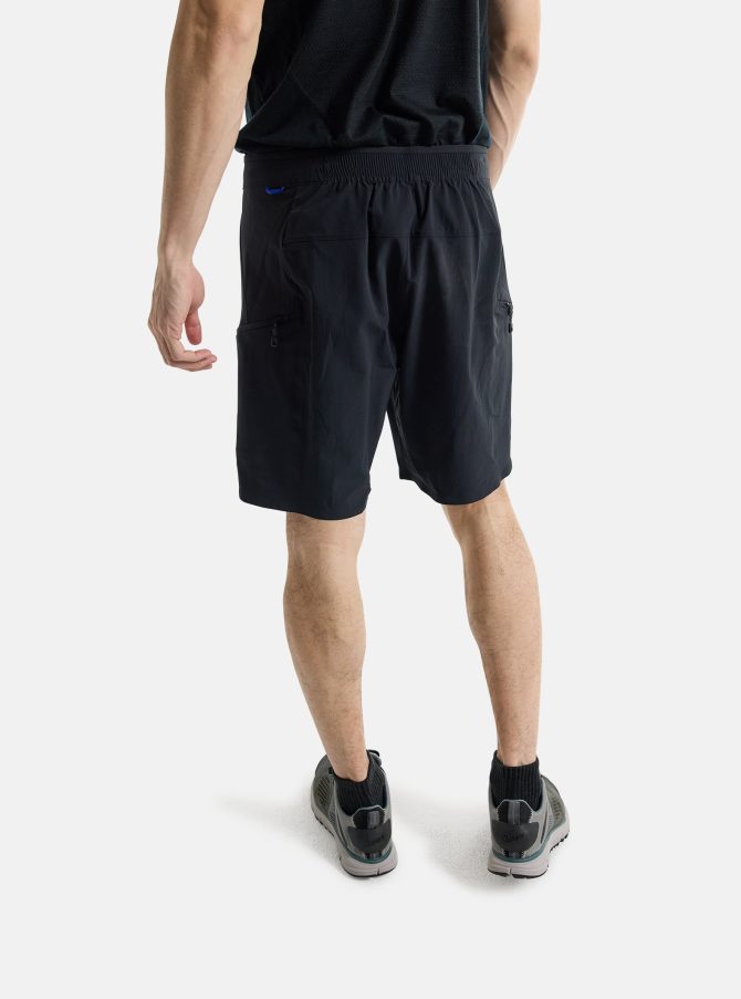 Men's Burton [ak] Minimalist Shorts - Image 2