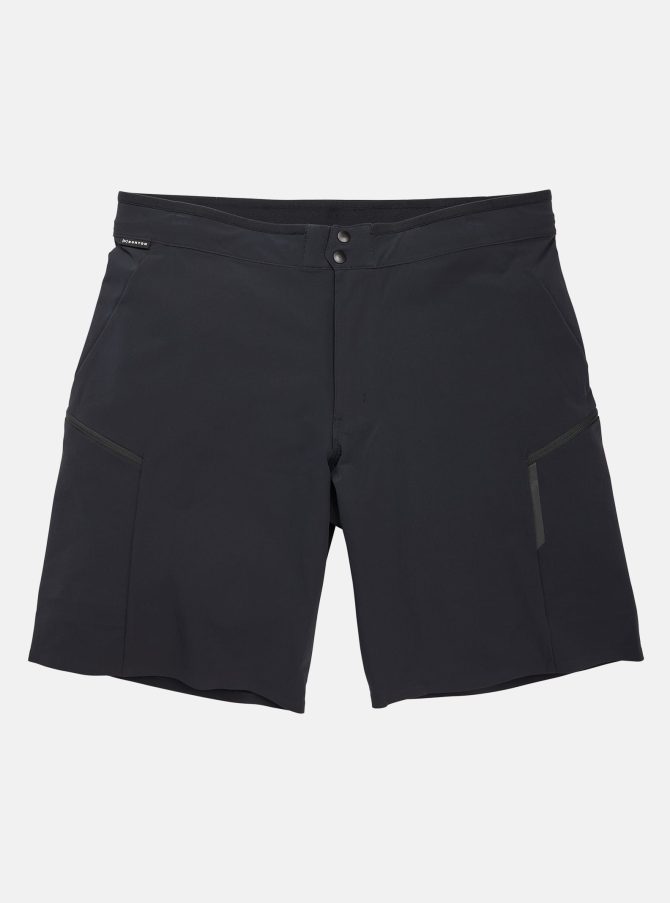 Men's Burton [ak] Minimalist Shorts - Image 7