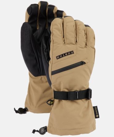 Men's Burton GORE-TEX Gloves