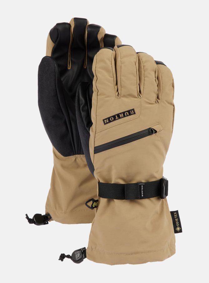 Men's Burton GORE-TEX Gloves