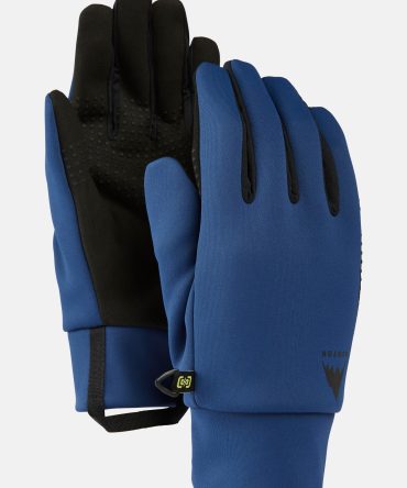 Men's Burton Touch-N-Go Glove Liners