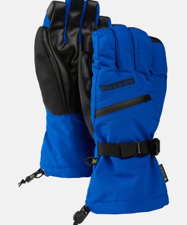 Men's Burton GORE-TEX Gloves
