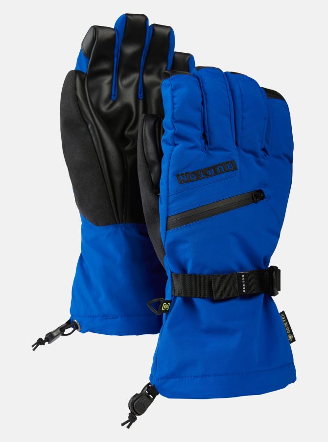 Men's Burton GORE-TEX Gloves
