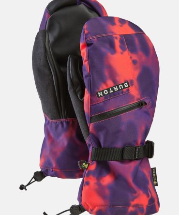 Men's Burton GORE-TEX Mittens