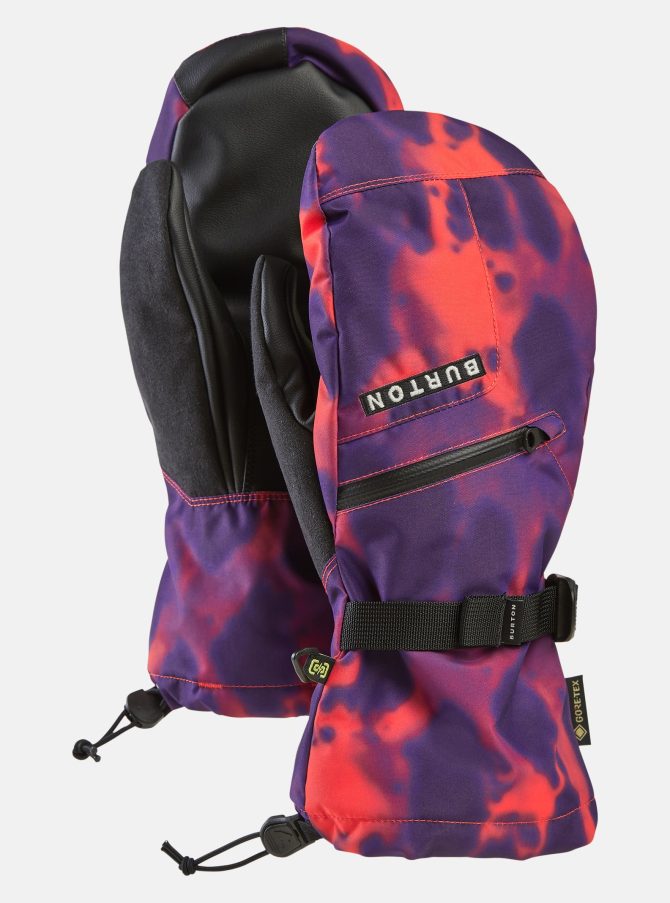 Men's Burton GORE-TEX Mittens