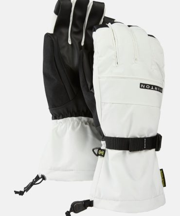 Men's Burton Profile Gloves