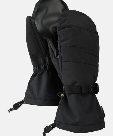 Men's Burton Profile Mittens