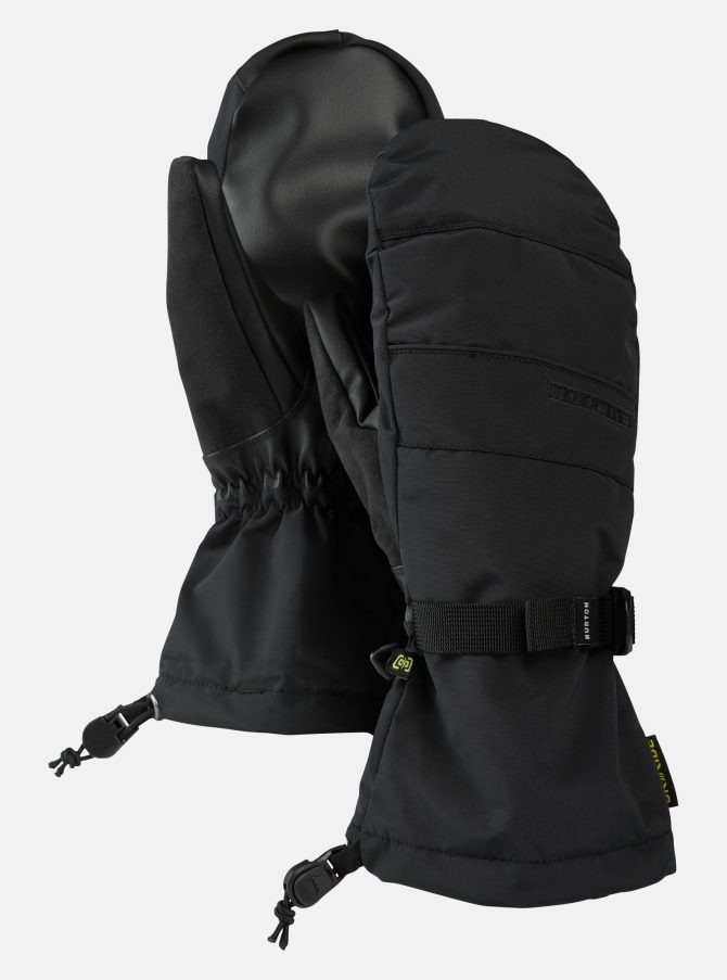Men's Burton Profile Mittens