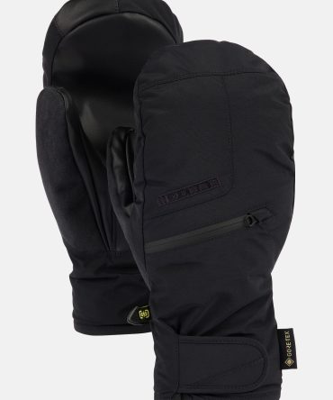 Men's Burton GORE-TEX Under Mittens
