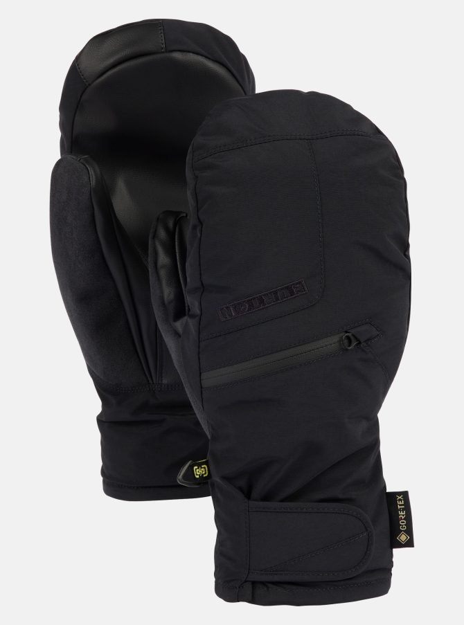 Men's Burton GORE-TEX Under Mittens
