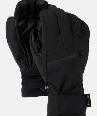Men's Burton GORE-TEX Under Gloves