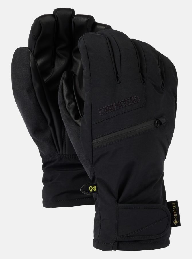 Men's Burton GORE-TEX Under Gloves