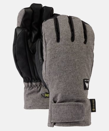 Men's Burton Reverb GORE‑TEX Gloves