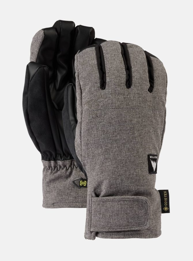 Men's Burton Reverb GORE‑TEX Gloves