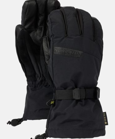 Men's Burton Deluxe GORE‑TEX Gloves