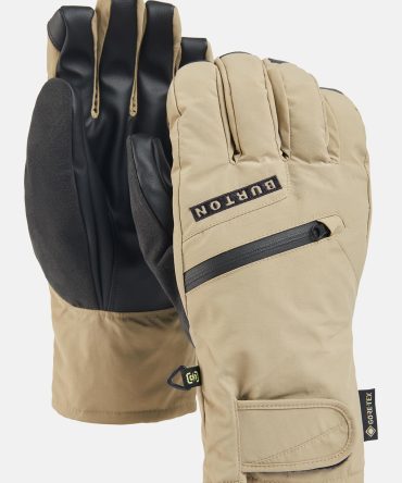 Men's Burton GORE-TEX Under Gloves