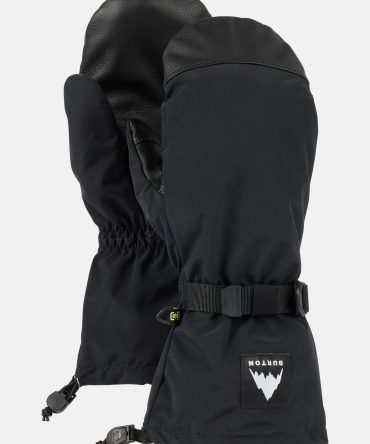Men's Burton Hi-Five Mittens
