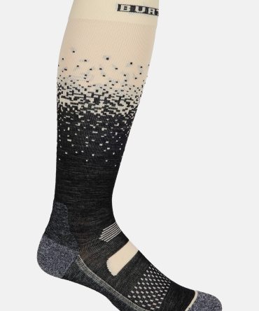 Men's Burton Performance Ultralight Socks