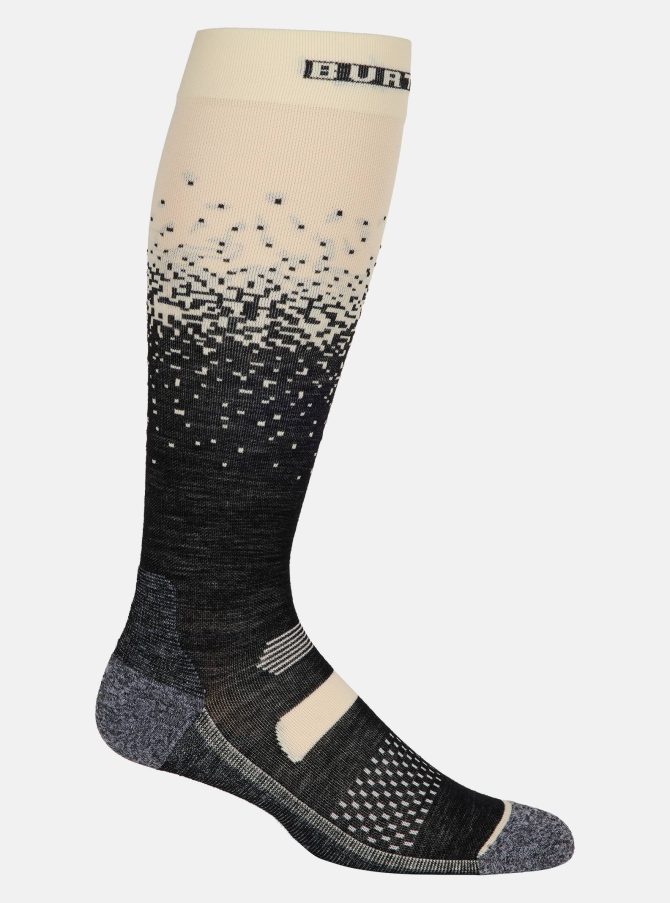 Men's Burton Performance Ultralight Socks