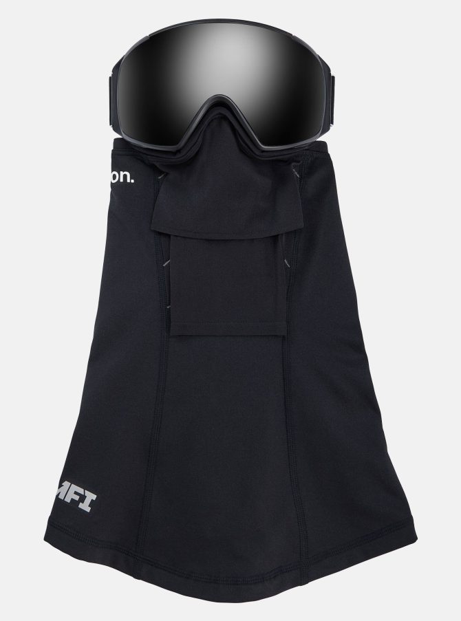 Anon M4 Goggles (Toric) + Polarized Perceive Lens - Image 3