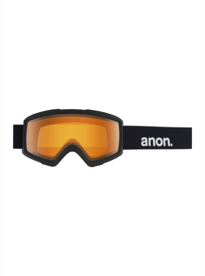 Anon Helix 2.0 Goggles (Non-Mirror) - Image 2