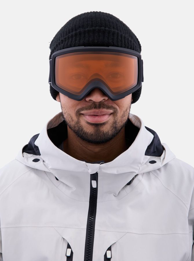 Anon Helix 2.0 Goggles (Non-Mirror) - Image 3