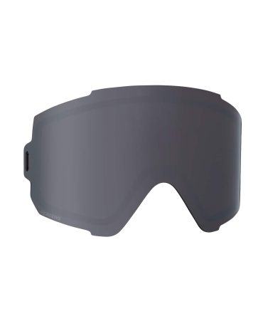Anon Sync Perceive Goggle Lens
