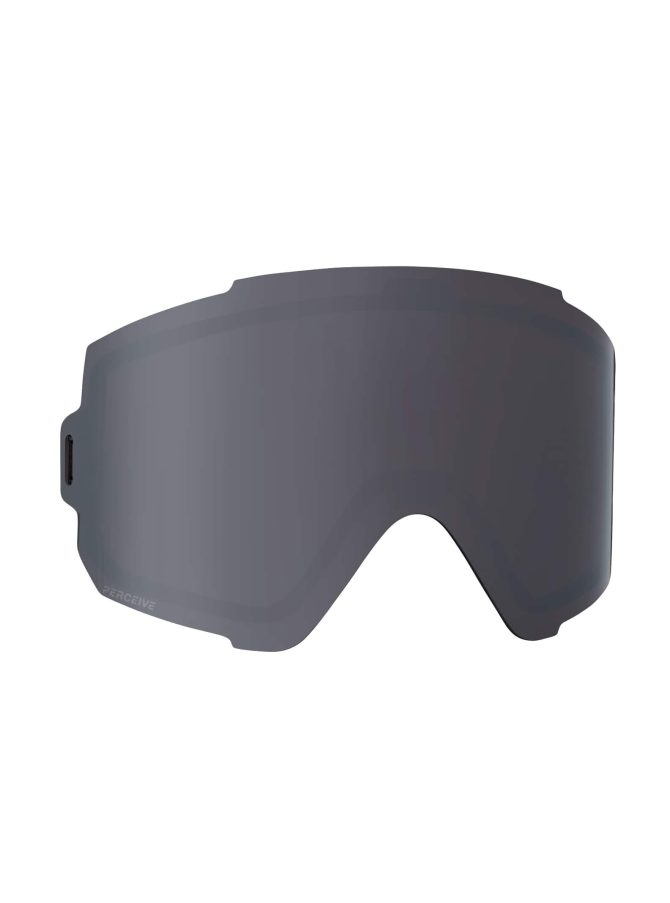 Anon Sync Perceive Goggle Lens