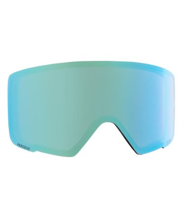 Anon M3 Perceive Goggle Lens