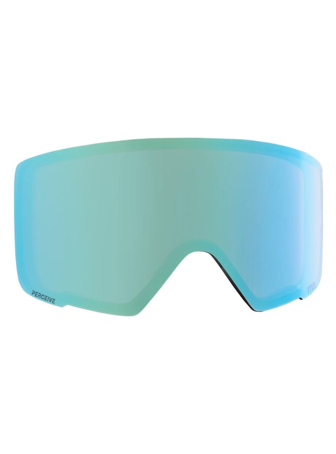 Anon M3 Perceive Goggle Lens