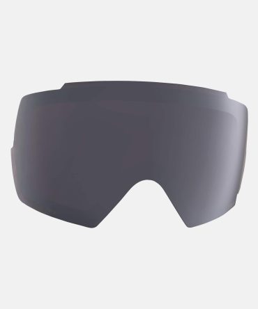 Anon M4 Polarized Perceive Goggle Lens (Toric)